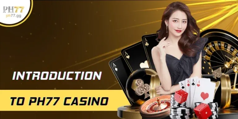 đá gà casino 67 kỳ nghỉ ngắn