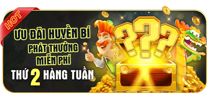 Mời tham gia sự kiện VIP
