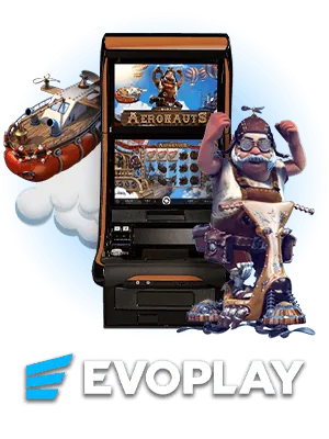 Minh họa các loại cookie và cách chúng hoạt động