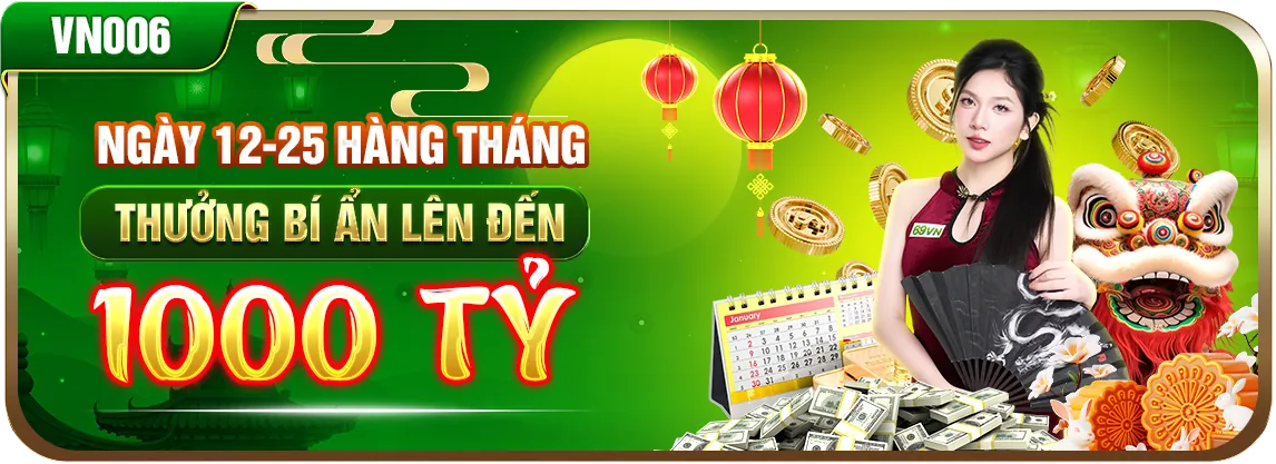 Tham gia cá cược thể thao tại đá gà casino 67
