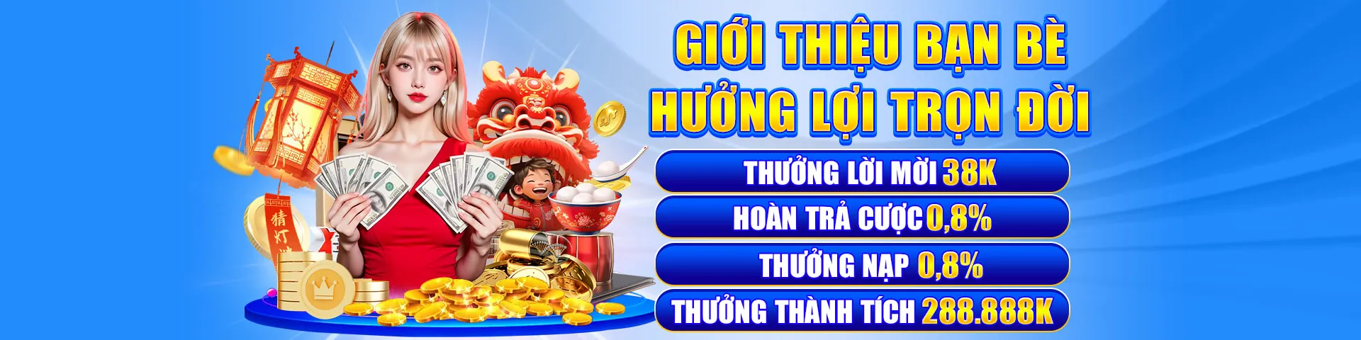 Hình ảnh chính chương trình VIP đá gà casino 67