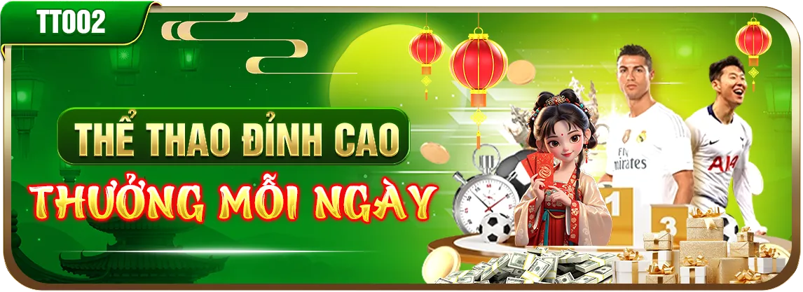 Tổng quan về điều khoản và điều kiện của đá gà casino 67