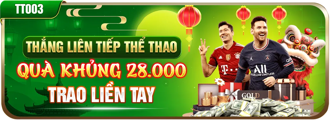 Giao dịch nạp và rút tiền an toàn tại đá gà casino 67