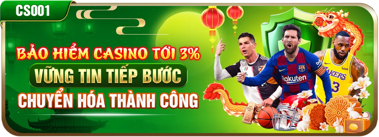 Cá cược thể thao sôi động tại đá gà casino 67