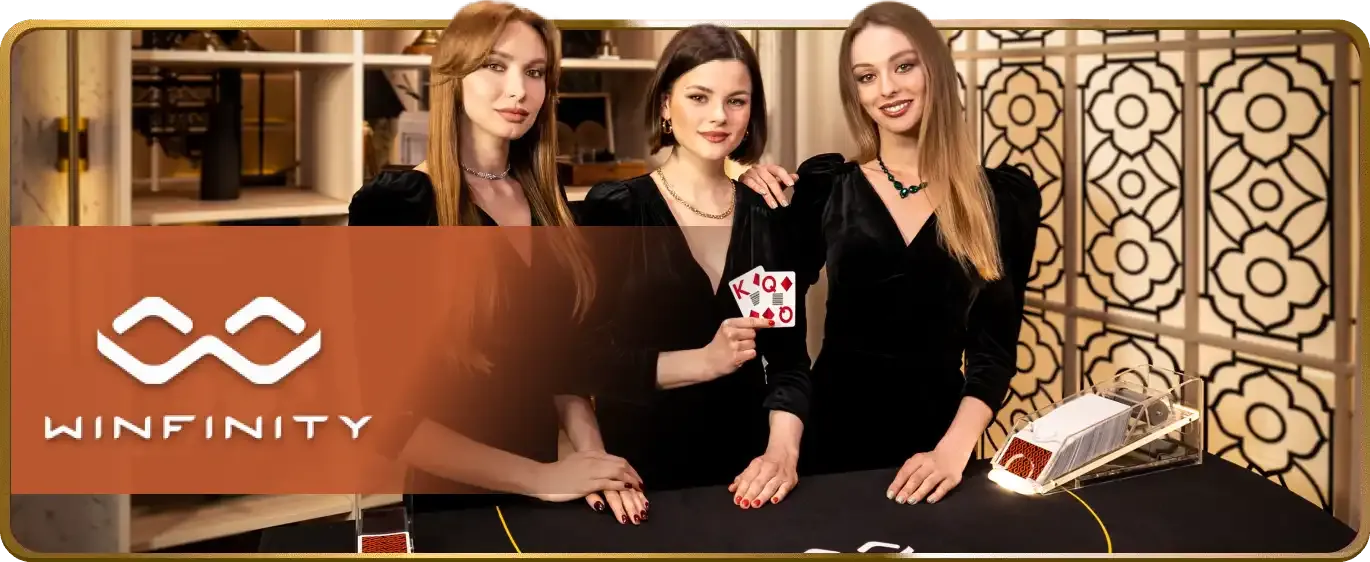 Hình ảnh chính game bắn cá tại Đá Gà Casino 67