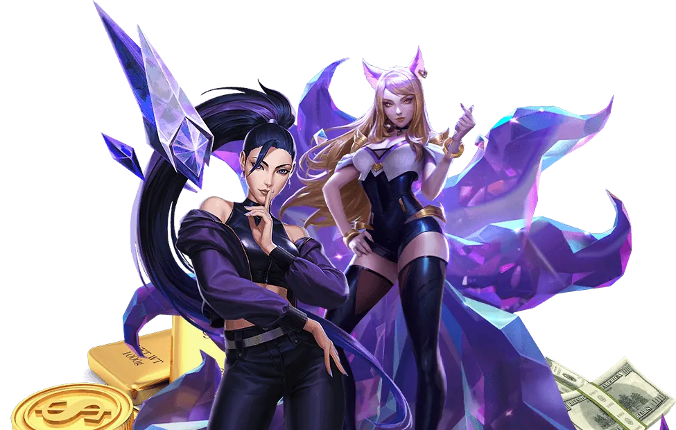 Hướng dẫn chơi nổ hũ cơ bản