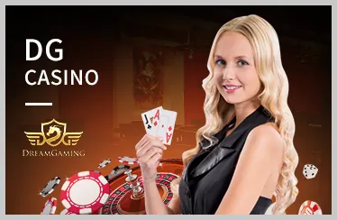 Hình ảnh khuyến mãi hấp dẫn tại đá gà casino 67