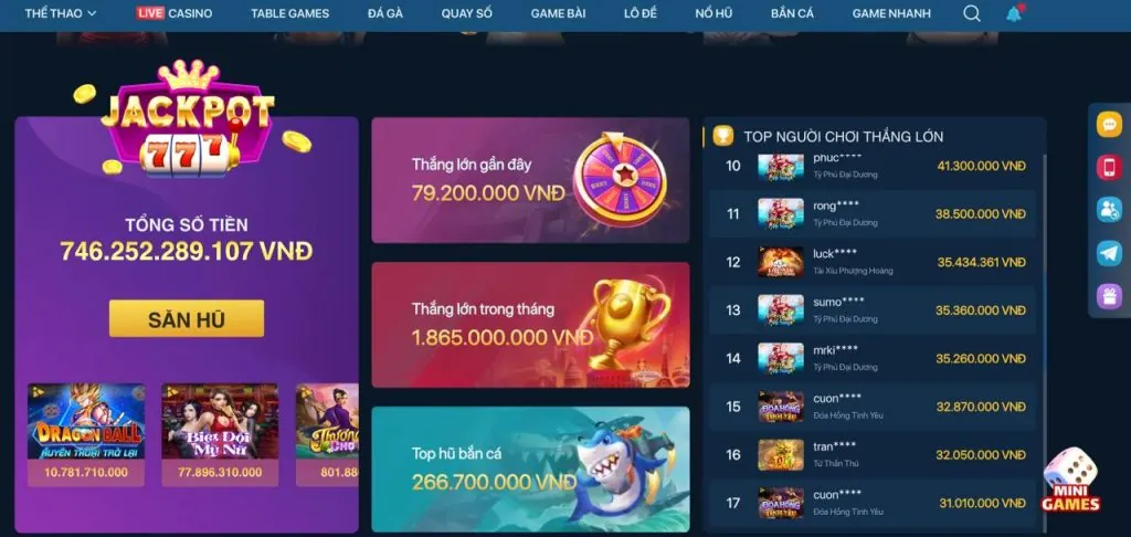 Lợi ích khi tải ứng dụng Đá Gà Casino 67
