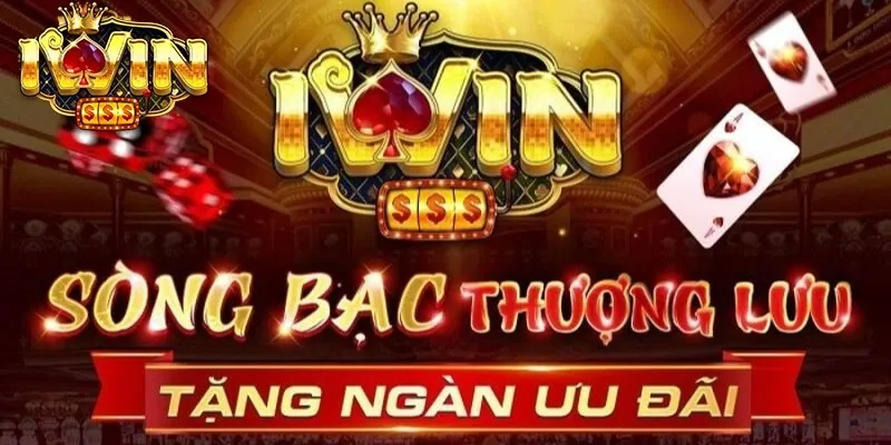 Ưu đãi dành cho thành viên VIP