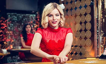 Đa dạng các loại hình đá gà