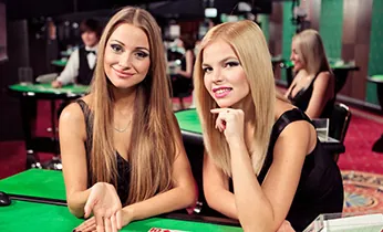Giải quyết tranh chấp và hỗ trợ khách hàng tại đá gà casino 67